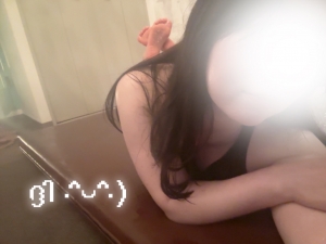 広島市中区のメンズエステメンズエステ ミセスティセ（tisse）の写メ日記　お礼(๑╹ω╹๑ )画像