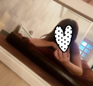 広島市中区のメンズエステメンズエステ ミセスティセ（tisse）の写メ日記　昨日も素敵なご縁に感謝🌼画像