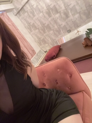 広島市中区のメンズエステメンズエステ ミセスティセ（tisse）の写メ日記　本日出勤しました💕画像