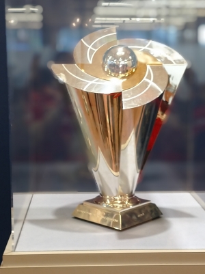 広島市中区のメンズエステメンズエステ ミセスティセ（tisse）の写メ日記　金曜日✨出勤しました❣️17時迄お待ちしております☺️画像