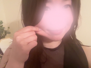 広島市中区のメンズエステメンズエステ ミセスティセ（tisse）の写メ日記　お礼(ૢ˃ꌂ˂⁎)画像