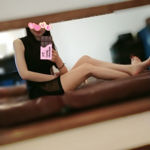 広島市中区のメンズエステメンズエステ ミセスティセ（tisse）の写メ日記　出勤しました❣️17時迄お待ちしております🍀画像