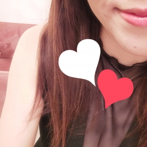 広島市中区のメンズエステメンズエステ ミセスティセ（tisse）の写メ日記　3月7日のお礼🌸画像