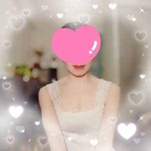 広島市中区のメンズエステメンズエステ ミセスティセ（tisse）の写メ日記　ありがとうの日❣️出勤しました🦭20時迄お待ちしております😌画像