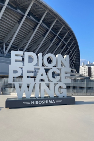 広島市中区のメンズエステメンズエステ ミセスティセ（tisse）の写メ日記　今週もよろしくお願いします☺️画像