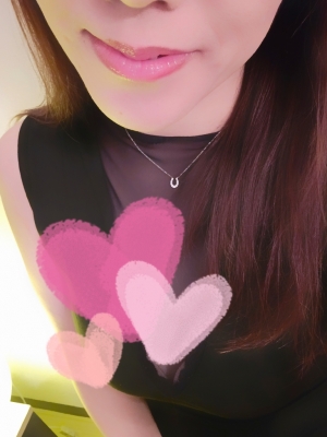 広島市中区のメンズエステメンズエステ ミセスティセ（tisse）の写メ日記　3月9日のお礼🌸画像