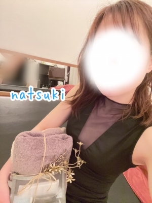 広島市中区のメンズエステメンズエステ ミセスティセ（tisse）の写メ日記　本日(木)受付時間変更⏰です画像