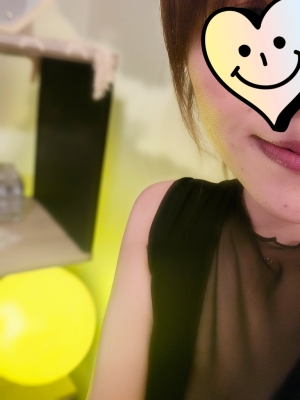 広島市中区のメンズエステメンズエステ ミセスティセ（tisse）の写メ日記　3月11日のお礼🌼画像