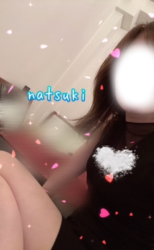 広島市中区のメンズエステメンズエステ ミセスティセ（tisse）の写メ日記　出勤しました✨画像