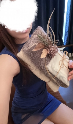 広島市中区のメンズエステメンズエステ ミセスティセ（tisse）の写メ日記　はじめまして画像