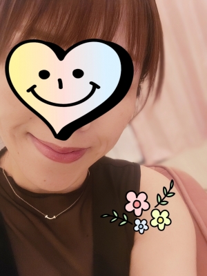 広島市中区のメンズエステメンズエステ ミセスティセ（tisse）の写メ日記　３月１６日のお礼🌼画像