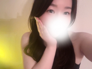 広島市中区のメンズエステメンズエステ ミセスティセ（tisse）の写メ日記　お礼(っ*´∀｀*)っ画像