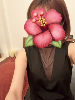 広島市中区のメンズエステメンズエステ ミセスティセ（tisse）の写メ日記　☔︎画像