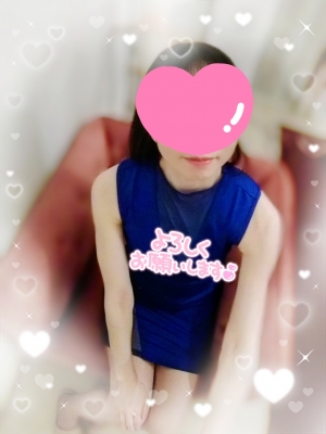 広島市中区のメンズエステメンズエステ ミセスティセ（tisse）の写メ日記　雨の水曜日☔出勤しました🍀21時半迄お待ちしております🥰画像