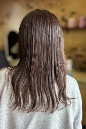 広島市中区のメンズエステメンズエステ ミセスティセ（tisse）の写メ日記　3月18日のお礼🌼画像