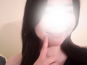 広島市中区のメンズエステメンズエステ ミセスティセ（tisse）の写メ日記　お礼(o・・o)/画像