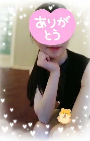 広島市中区のメンズエステメンズエステ ミセスティセ（tisse）の写メ日記　三連休🌸出勤しました🍀19時迄お待ちしております☺️画像