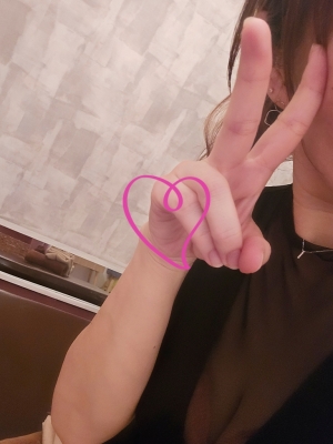 広島市中区のメンズエステメンズエステ ミセスティセ（tisse）の写メ日記　3月20日のお礼🌼画像
