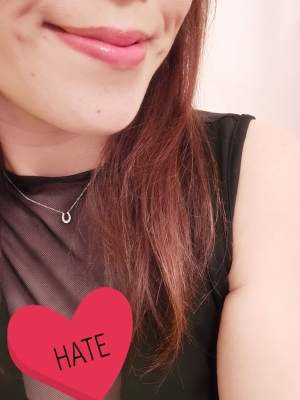 広島市中区のメンズエステメンズエステ ミセスティセ（tisse）の写メ日記　3月21日のお礼🌼画像