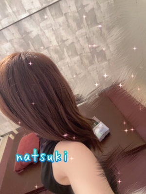 広島市中区のメンズエステメンズエステ ミセスティセ（tisse）の写メ日記　出勤予定🗓️✨画像