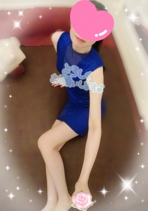 広島市中区のメンズエステメンズエステ ミセスティセ（tisse）の写メ日記　ご自愛の日💕自分を大切にね🙂‍↕️出勤します❣️15時ー21時迄お待ちしております😌画像