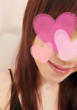 広島市中区のメンズエステメンズエステ ミセスティセ（tisse）の写メ日記　3月27日のお礼🌼画像