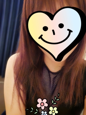 広島市中区のメンズエステメンズエステ ミセスティセ（tisse）の写メ日記　3月28日のお礼🌼画像