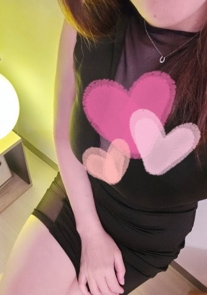 広島市中区のメンズエステメンズエステ ミセスティセ（tisse）の写メ日記　3月30日のお礼🌼画像