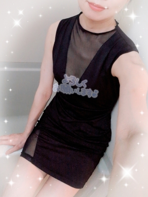 広島市中区のメンズエステメンズエステ ミセスティセ（tisse）の写メ日記　今日から4月🌸新年度✨出勤します🍀17ー21:30迄お待ちしております☺️画像