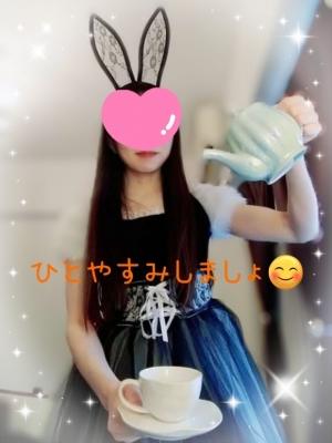 広島市中区のメンズエステメンズエステ ミセスティセ（tisse）の写メ日記　木曜日🌳ぼちぼちいきましょ🙂‍↕️画像