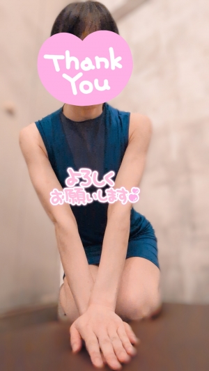 広島市中区のメンズエステメンズエステ ミセスティセ（tisse）の写メ日記　金曜日🌸今週最後の出勤🍀11ー17時迄お待ちしております☺️画像