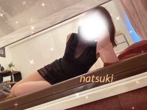 広島市中区のメンズエステメンズエステ ミセスティセ（tisse）の写メ日記　出勤しました💕画像