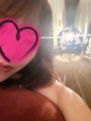 広島市中区のメンズエステメンズエステ ミセスティセ（tisse）の写メ日記　4月3日のお礼🌸画像