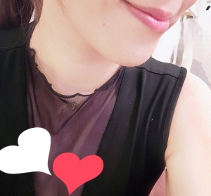 広島市中区のメンズエステメンズエステ ミセスティセ（tisse）の写メ日記　4月4日のお礼🌸画像