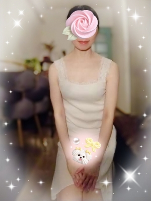 広島市中区のメンズエステメンズエステ ミセスティセ（tisse）の写メ日記　週の始まり月曜日🍀出勤しました❣️19時迄お待ちしております😊画像