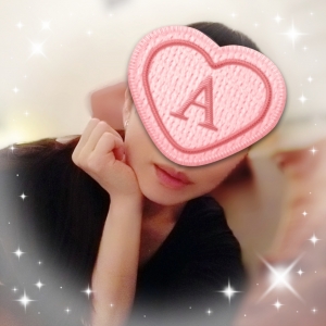 広島市中区のメンズエステメンズエステ ミセスティセ（tisse）の写メ日記　水曜日🍀ゆるふぁいでね😌出勤❣️17ー22:30でお待ちしております😌画像