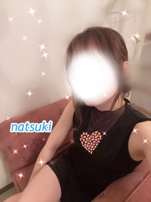 広島市中区のメンズエステメンズエステ ミセスティセ（tisse）の写メ日記　出勤予定☺️✨画像