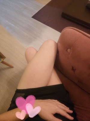 広島市中区のメンズエステメンズエステ ミセスティセ（tisse）の写メ日記　4月8日のお礼🌸画像