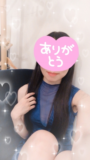 広島市中区のメンズエステメンズエステ ミセスティセ（tisse）の写メ日記　いいお天気🌞土曜日🍀出勤しました😌17時半迄お待ちしております🙂‍↕️画像