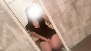 広島市中区のメンズエステメンズエステ ミセスティセ（tisse）の写メ日記　お礼(ᐡ ̳ᴗ ̫ ᴗ ̳ᐡ)本日出勤v画像