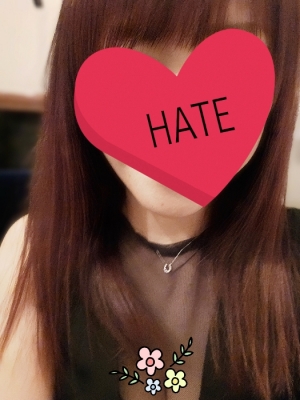 広島市中区のメンズエステメンズエステ ミセスティセ（tisse）の写メ日記　4月10日のお礼🌼画像