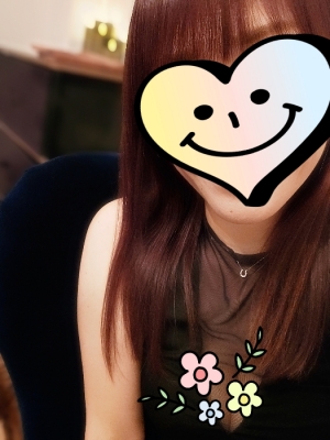 広島市中区のメンズエステメンズエステ ミセスティセ（tisse）の写メ日記　4月13日のお礼🌼画像