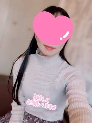 広島市中区のメンズエステメンズエステ ミセスティセ（tisse）の写メ日記　水曜日🍀出勤します❣️21時迄お待ちしております🙂‍↕️画像