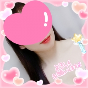 広島市中区のメンズエステメンズエステ ミセスティセ（tisse）の写メ日記　先日あったちょっといい事😌🍀出勤します❣️17ー21時迄お待ちしております🤗画像