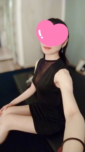 広島市中区のメンズエステメンズエステ ミセスティセ（tisse）の写メ日記　早めに到着🚪‼️14ー21にてお待ちしております🙇🏻‍♀️画像