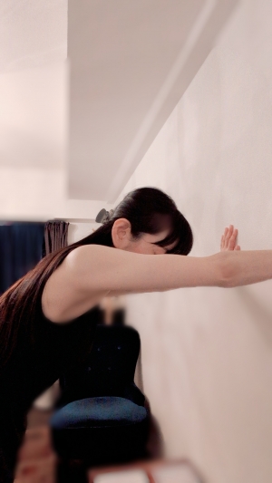 広島市中区のメンズエステメンズエステ ミセスティセ（tisse）の写メ日記　リラクシィはじめました❣️見てね🤗金曜日もゆるりと過ごしましょ🍀画像