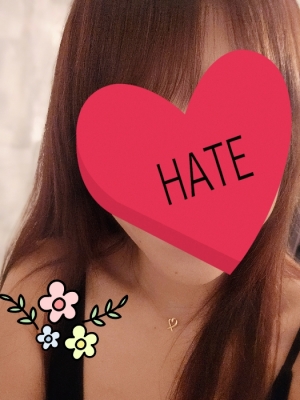 広島市中区のメンズエステメンズエステ ミセスティセ（tisse）の写メ日記　4月15日のお礼🌼画像