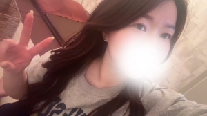 広島市中区のメンズエステメンズエステ ミセスティセ（tisse）の写メ日記　お礼(⑉-ᢦ-⑉)画像