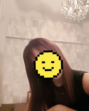 広島市中区のメンズエステメンズエステ ミセスティセ（tisse）の写メ日記　4月17日のお礼🌼画像