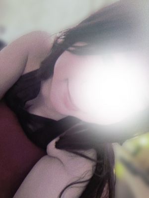 広島市中区のメンズエステメンズエステ ミセスティセ（tisse）の写メ日記　お礼